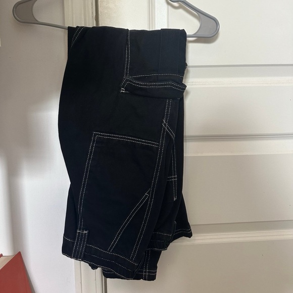 Urban Outfitters Skater Jean - Picture 2 of 4